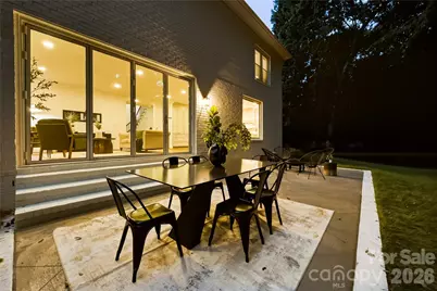 12656 Lahinch Court, Charlotte, NC 28277 - Photo 41