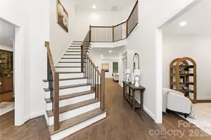 12656 Lahinch Ct, Charlotte, NC 28277 - Photo 5