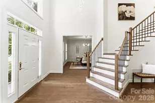 12656 Lahinch Ct, Charlotte, NC 28277 - Photo 23