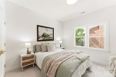 12656 Lahinch Court, Charlotte, NC 28277 - Photo 33