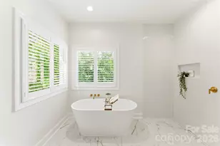 12656 Lahinch Ct, Charlotte, NC 28277 - Photo 29