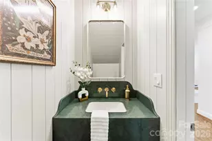 12656 Lahinch Ct, Charlotte, NC 28277 - Photo 21
