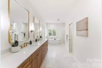 12656 Lahinch Court, Charlotte, NC 28277 - Photo 27