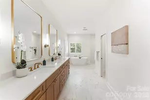 12656 Lahinch Ct, Charlotte, NC 28277 - Photo 27