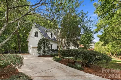 12656 Lahinch Court, Charlotte, NC 28277 - Photo 3