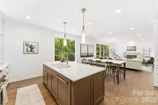 12656 Lahinch Ct, Charlotte, NC 28277 - Photo 15