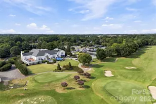 12656 Lahinch Ct, Charlotte, NC 28277 - Photo 43