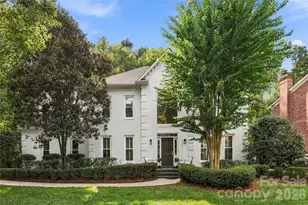 12656 Lahinch Ct, Charlotte, NC 28277 - Photo 1