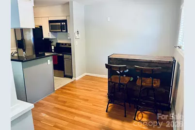 423 W 8th Street #73, Charlotte, NC 28202 - Photo 5