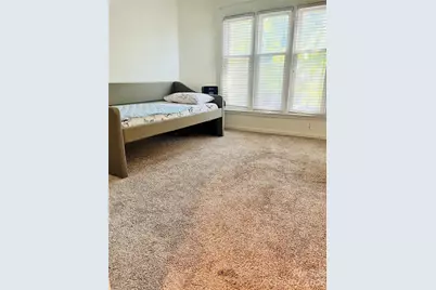 423 W 8th Street #73, Charlotte, NC 28202 - Photo 11