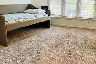 423 W 8th St, Charlotte, NC 28202 - Photo 11