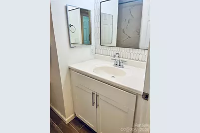 423 W 8th Street #73, Charlotte, NC 28202 - Photo 13