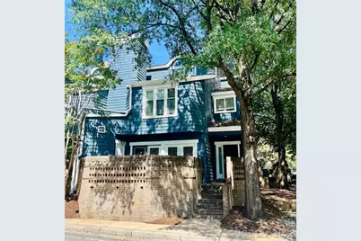 423 W 8th Street #73, Charlotte, NC 28202 - Photo 1