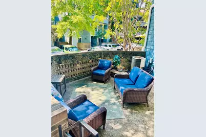 423 W 8th Street #73, Charlotte, NC 28202 - Photo 3