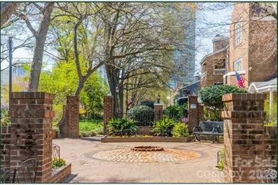 423 W 8th Street #73, Charlotte, NC 28202 - Photo 17