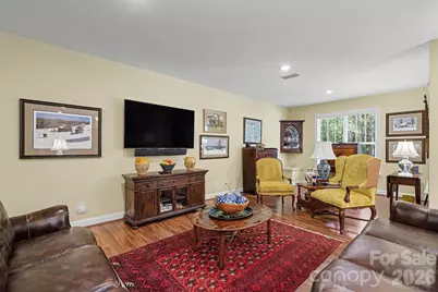 2604 Bellasera Way, Matthews, NC 28105 - Photo 35