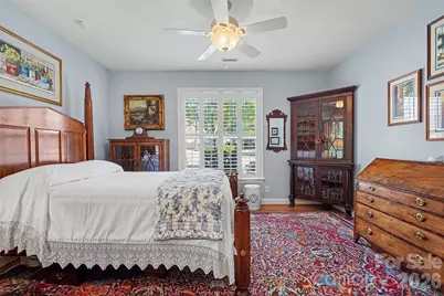 2604 Bellasera Way, Matthews, NC 28105 - Photo 9