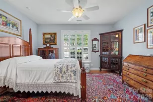 2604 Bellasera Way, Matthews, NC 28105 - Photo 9