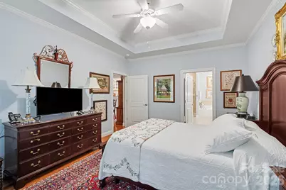 2604 Bellasera Way, Matthews, NC 28105 - Photo 31