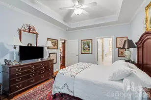 2604 Bellasera Way, Matthews, NC 28105 - Photo 31