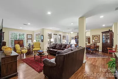 2604 Bellasera Way, Matthews, NC 28105 - Photo 11