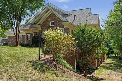 2604 Bellasera Way, Matthews, NC 28105 - Photo 15