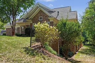 2604 Bellasera Way, Matthews, NC 28105 - Photo 15