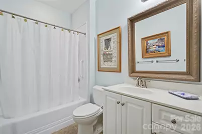 2604 Bellasera Way, Matthews, NC 28105 - Photo 13