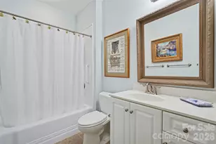 2604 Bellasera Way, Matthews, NC 28105 - Photo 13