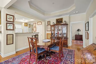 2604 Bellasera Way, Matthews, NC 28105 - Photo 3