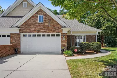 2604 Bellasera Way, Matthews, NC 28105 - Photo 19