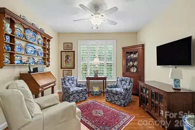 2604 Bellasera Way, Matthews, NC 28105 - Photo 29
