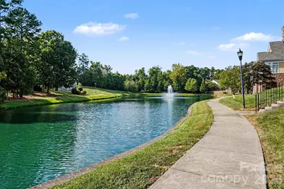2604 Bellasera Way, Matthews, NC 28105 - Photo 47