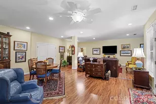 2604 Bellasera Way, Matthews, NC 28105 - Photo 37