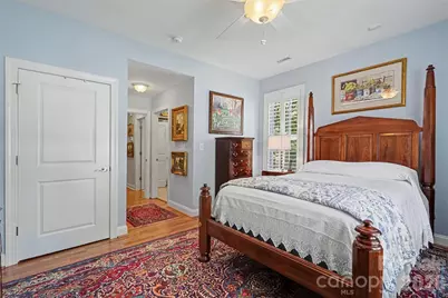 2604 Bellasera Way, Matthews, NC 28105 - Photo 33