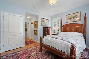 2604 Bellasera Way, Matthews, NC 28105 - Photo 33
