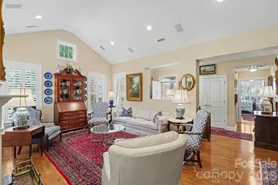 2604 Bellasera Way, Matthews, NC 28105 - Photo 23