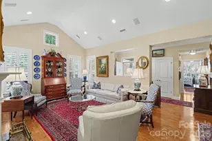 2604 Bellasera Way, Matthews, NC 28105 - Photo 23