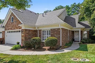 2604 Bellasera Way, Matthews, NC 28105 - Photo 1