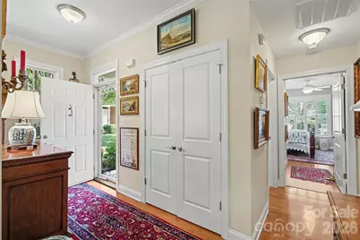 2604 Bellasera Way, Matthews, NC 28105 - Photo 21