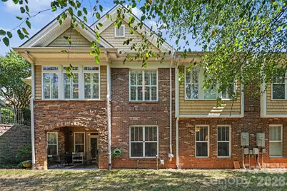 2604 Bellasera Way, Matthews, NC 28105 - Photo 43