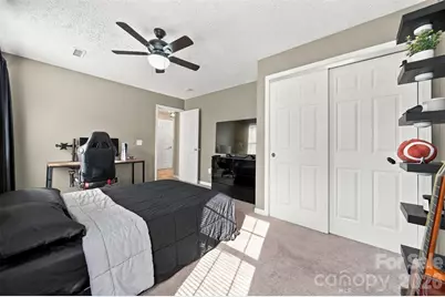 1480 Cedar Valley Church Road, Lenoir, NC 28645 - Photo 25