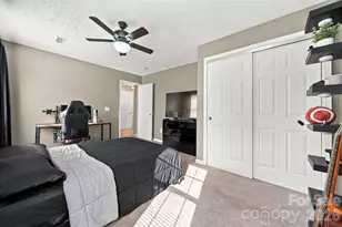 1480 Cedar Valley Church Rd, Lenoir, NC 28645 - Photo 25