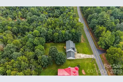 1480 Cedar Valley Church Road, Lenoir, NC 28645 - Photo 41