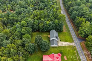 1480 Cedar Valley Church Rd, Lenoir, NC 28645 - Photo 41