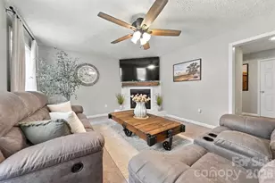 1480 Cedar Valley Church Rd, Lenoir, NC 28645 - Photo 7