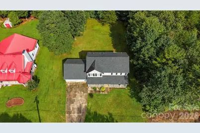 1480 Cedar Valley Church Road, Lenoir, NC 28645 - Photo 37