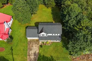 1480 Cedar Valley Church Rd, Lenoir, NC 28645 - Photo 37