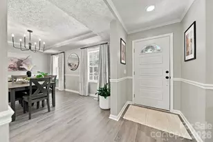 1480 Cedar Valley Church Rd, Lenoir, NC 28645 - Photo 5