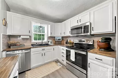 1480 Cedar Valley Church Road, Lenoir, NC 28645 - Photo 13